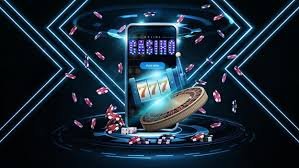 da777 Aap ka Slots Lobby Sada Waiting Hai